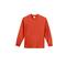 Port & Company® Color Long Sleeve Essential T-Shirt